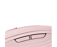 LOGITECH MX Anywhere 3 Rose 910-005990 - 595072 - zdjęcie 5